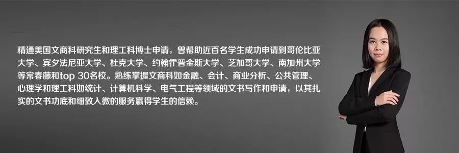 以认真的姿态对待每一个细节,以优质的服务为