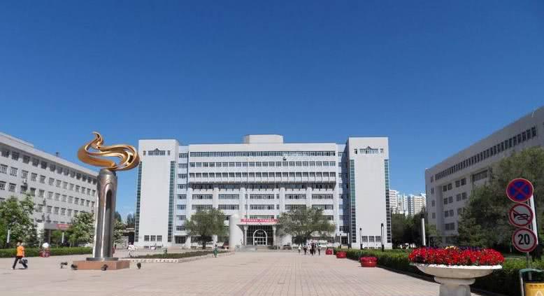 录取分数线最低的三所211大学,第三所很多人不