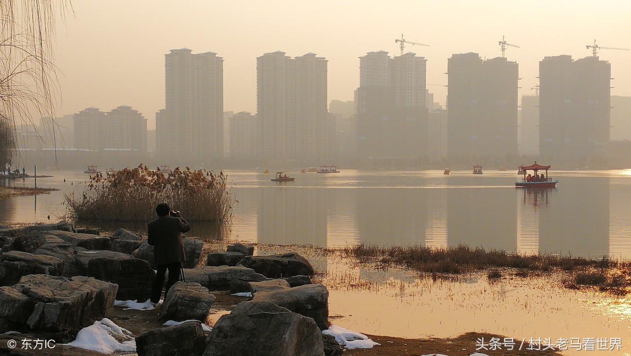 安徽有四个带州的城市,其中一个市的名字很容