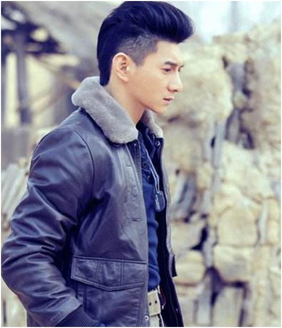 刘诗诗高调宣布怀孕, 吴奇隆发孕检单确认喜讯