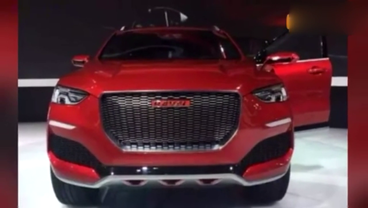 最新最全的30-50万日系中型车资讯都在这里