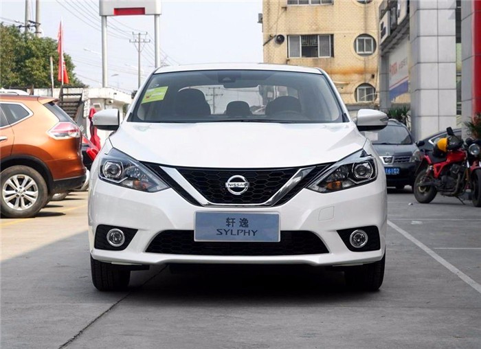 领动科沃兹爆冷,福睿斯英朗跌出前20,简评6月