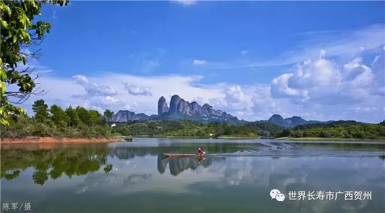 太平保险车险怎么样 贺州太平保险