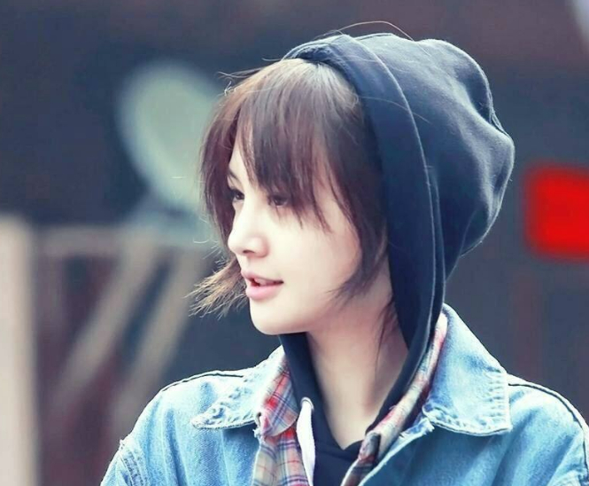 粉丝随爱豆,谁家粉丝素质差,网友,赵丽颖该管管