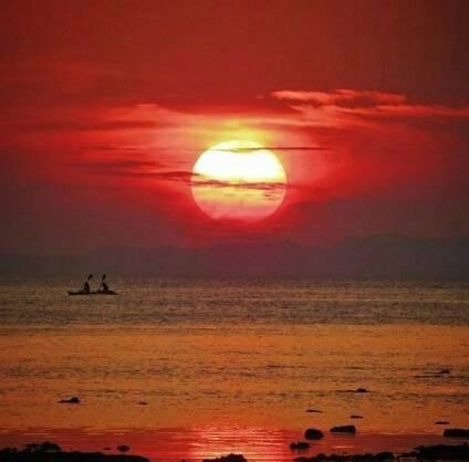 描写人生时光的诗词精选,人生时光流逝,一词一