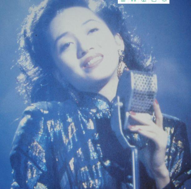 香港娱乐圈到底有多乱,成龙都不敢揭内幕,张