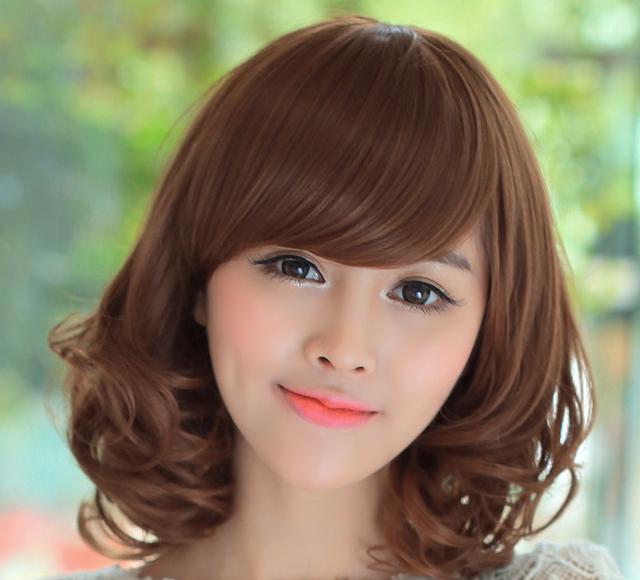 四五十岁的女人别乱剪发,2018年超流行的发型,年轻十岁不止