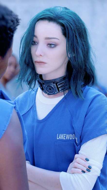 抖音北极星小姐姐的音乐叫什么 艾玛杜蒙特酷