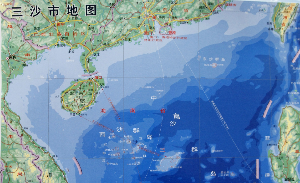 四国岛人口_你见过这么多 MINI 么