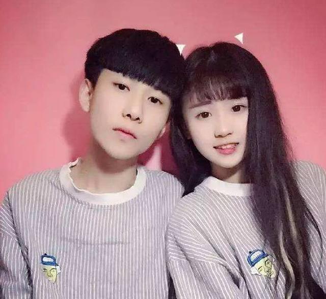 捧红快手、抖音全靠他们! 天天给网红打赏的土