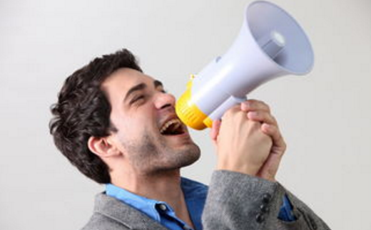 全国首张区块链电子发票在深圳开出,深圳公布