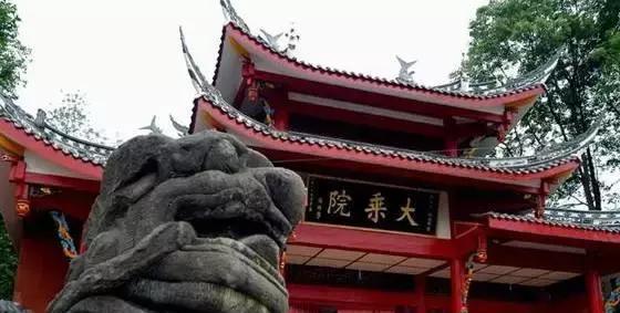 四川最发达5个市区