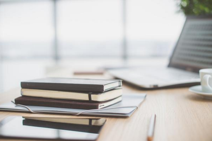 自媒体新手入门,教你如何从0开始,15周变成写