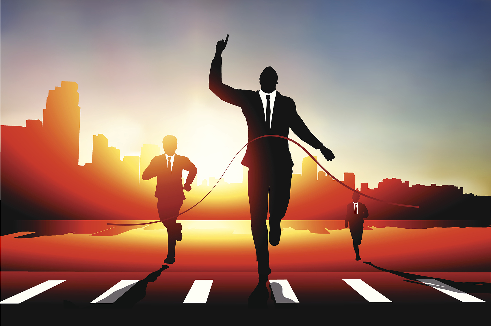 2018年最热门的十大大学专业,前景好薪资高!