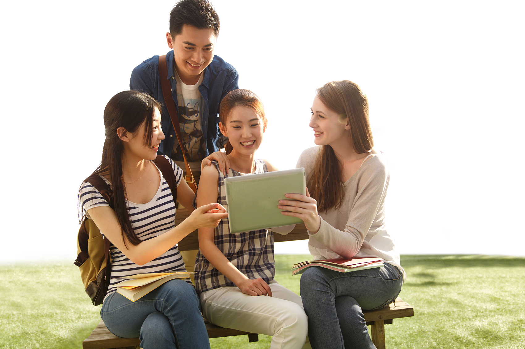 2018年最热门的十大大学专业,前景好薪资高!