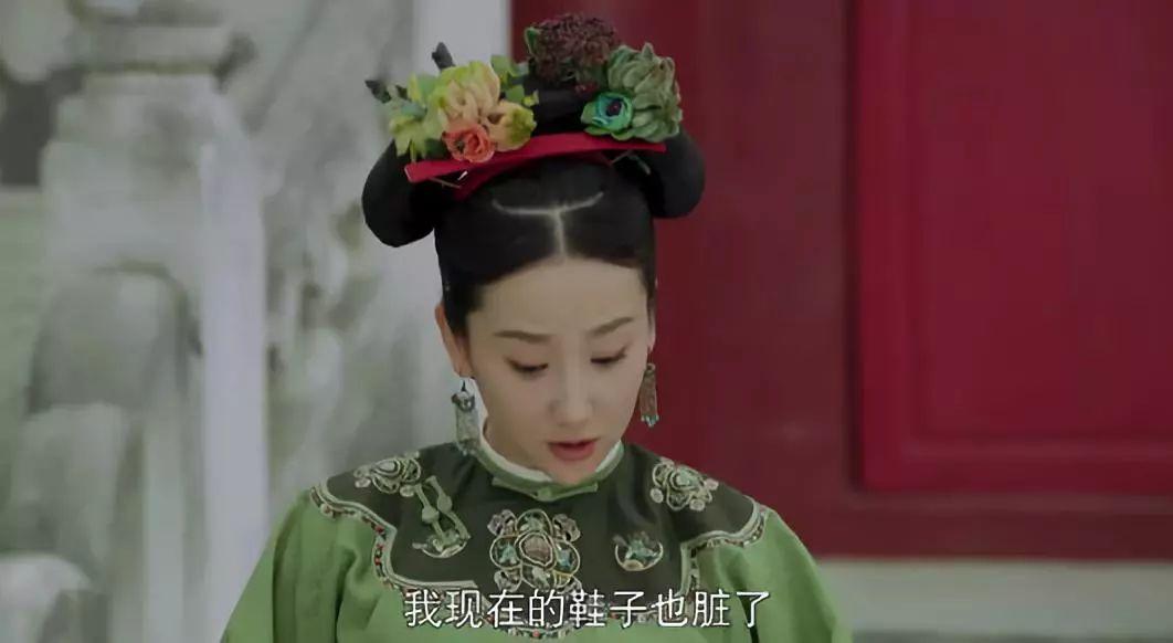 于正这次告诉我们一个道理,你干我我就干你!