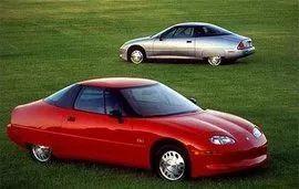 电池控制系统到底是如何工作的?别克电池包内部细节曝光