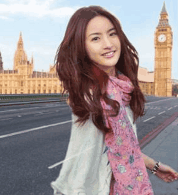 盘点娱乐圈年纪轻轻就早写好遗嘱, 为防止以后财产纠纷的8大明星
