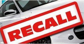 “召回“最全资讯一网打尽，有我就够了