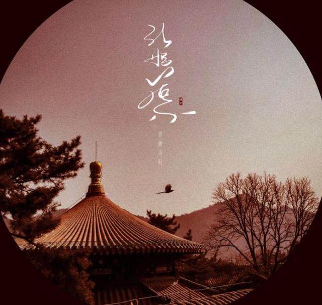 适合一个人听的歌曲, 在抖音上依然很火但是第