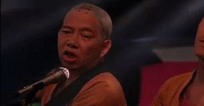 河南的少林足球学校,为什么没能培养出优秀的