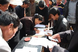 2018年,这几项补贴将直补到户,不知道就错过了