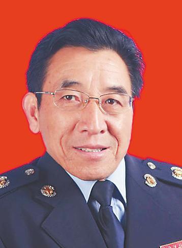 渭南4人荣登 陕西好人榜