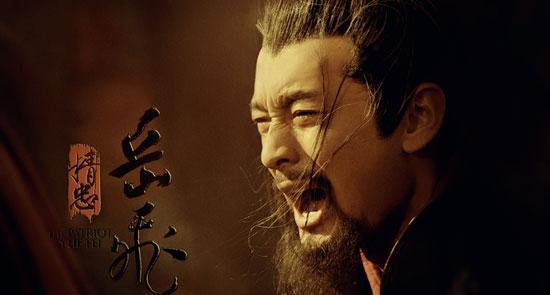 明明汲取了唐朝灭亡的教训, 为何宋朝比唐朝还