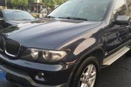 大众Polo的钱却买了辆宝马X5，开回家之后，老婆说出了实话