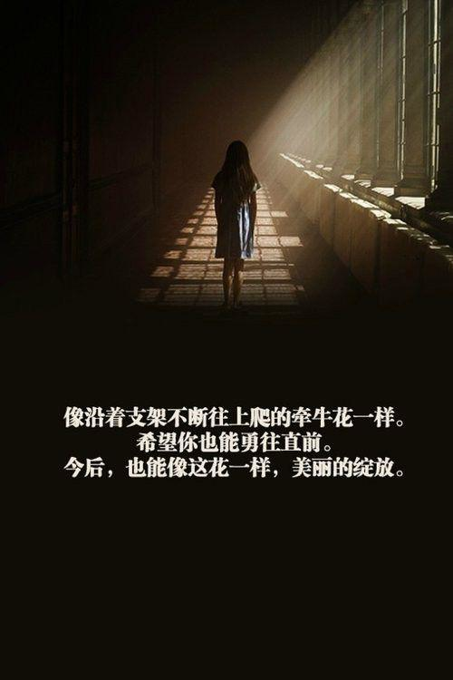 老实人上辈子欠你的么?凭什么你要这么骗老实人