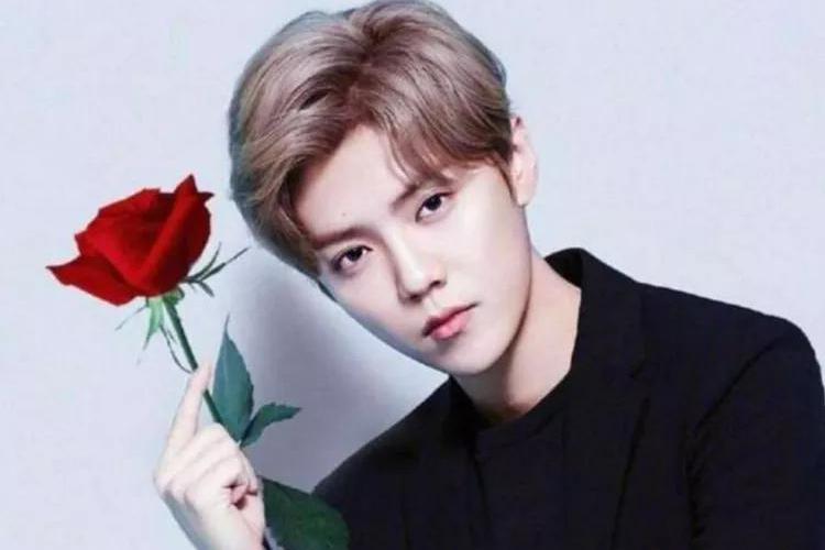 鹿晗和蔡徐坤粉丝因为vivo撕起来 顶级流量粉丝的碰撞?