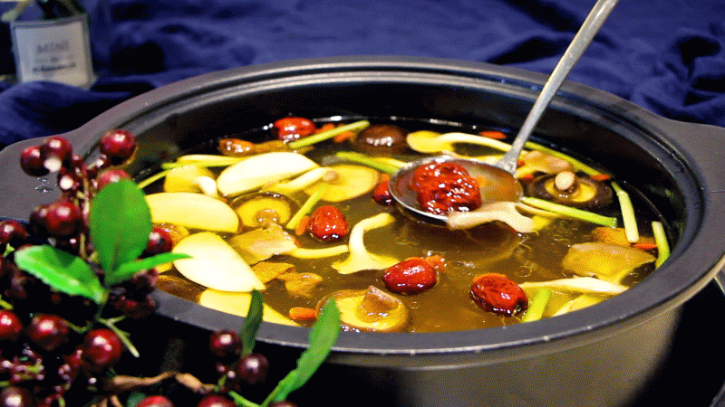 800_450 gif 动态图 动图