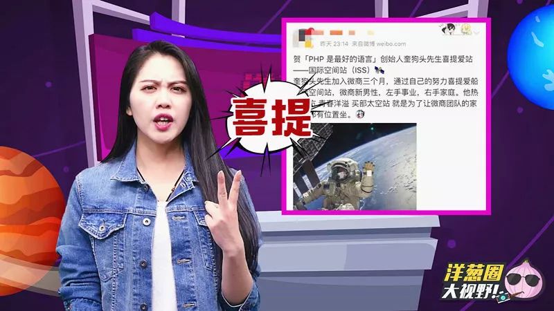 狠!全宇宙最有钱的两个字,却让一票汽车厂商犯了尴尬!