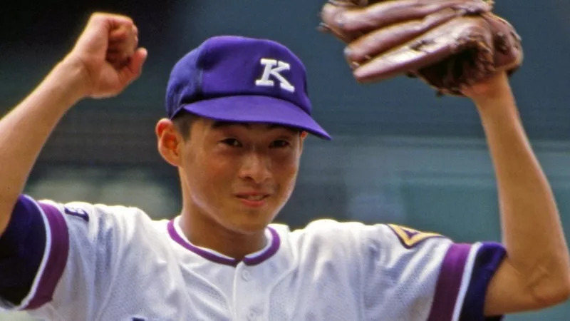 传奇私服我本沉默版本发布网站