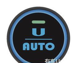 全新宝马M5官方文件，配置及动力清单一览无余！