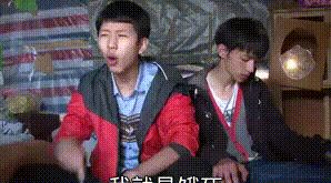 阿斯顿·马丁：SUV，真香