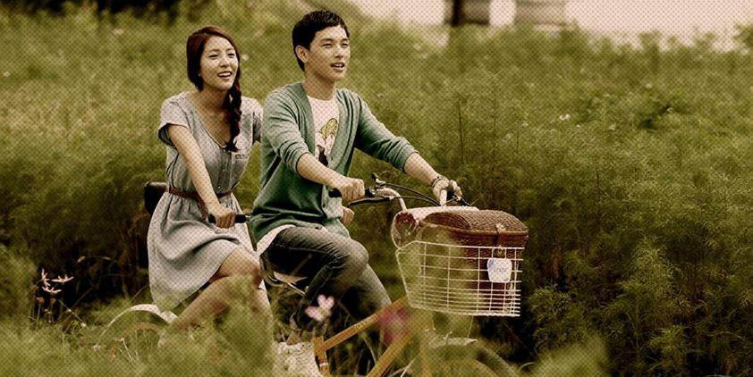 事实证明,谈恋爱时女生太主动的原因是什么?