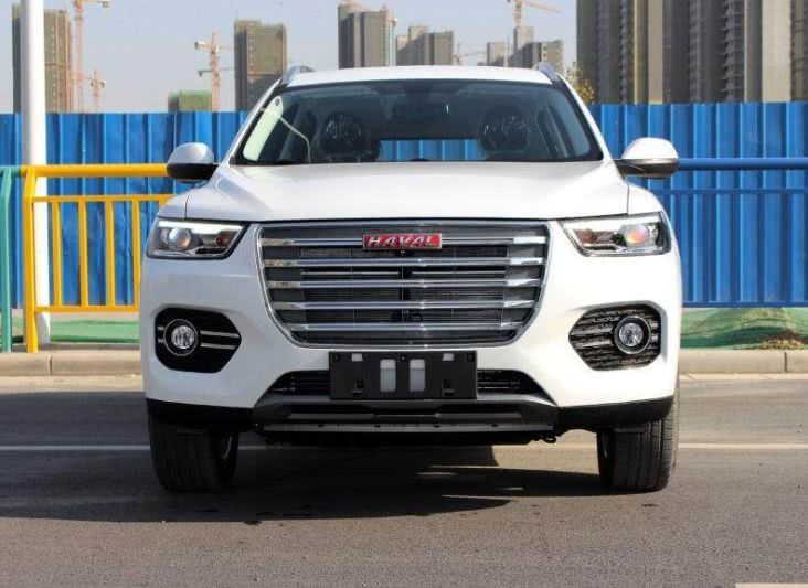 5月投诉最严重的4款SUV，三大件问题不断，第三款坑了不少老百姓