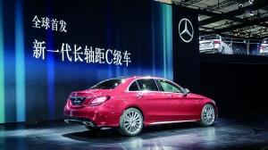 准车主看过来 十大受关注车型