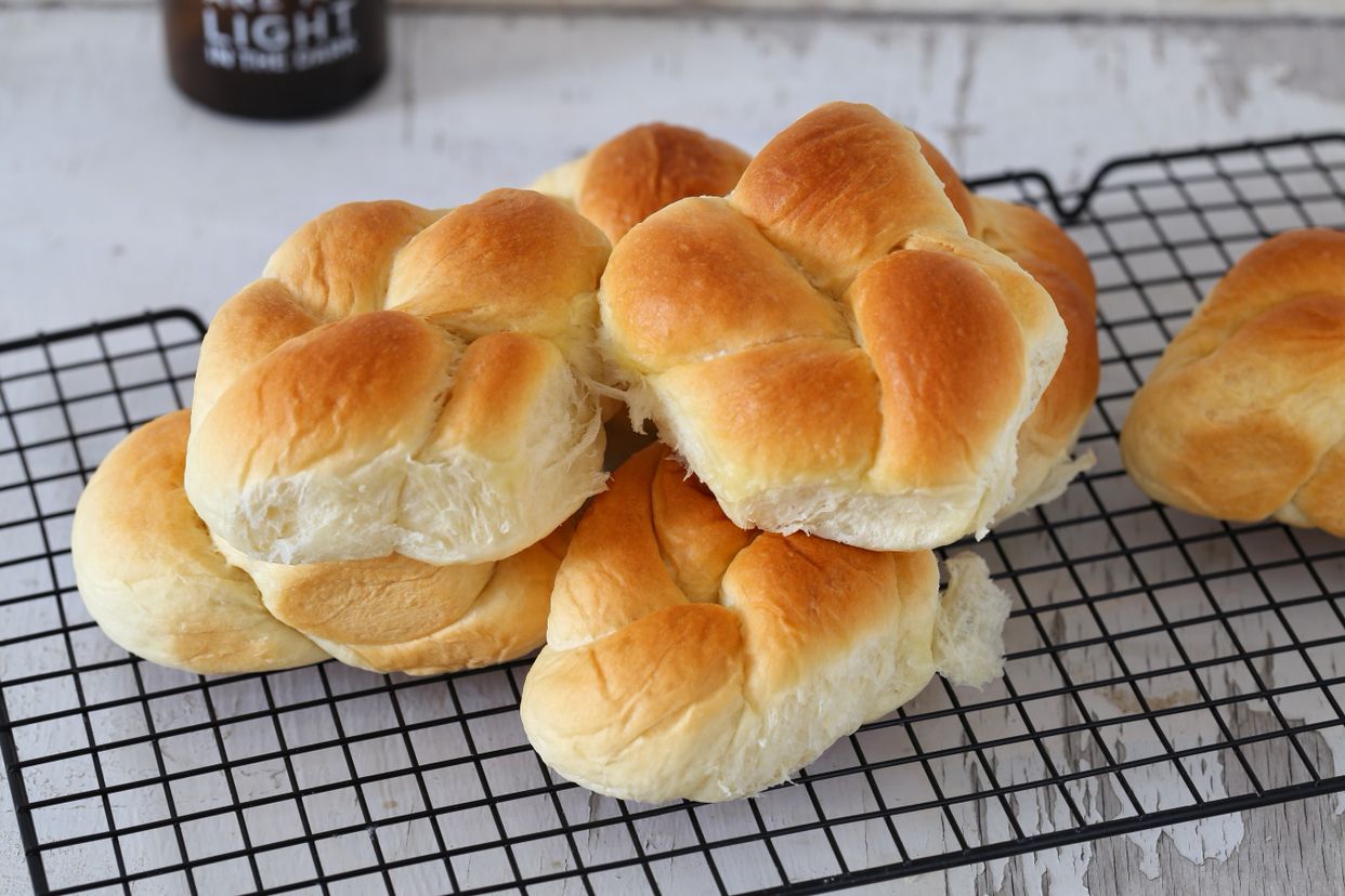 面包屑标记在多级分类网站中的导航优势 (面包屑标签)