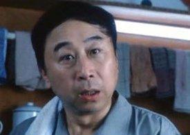 60岁冯巩与妻子艾慧的34年，儿子都33岁了，颜值不随冯巩