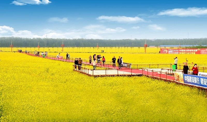 山西起源之地,成语典故之乡,这个低调的小县城