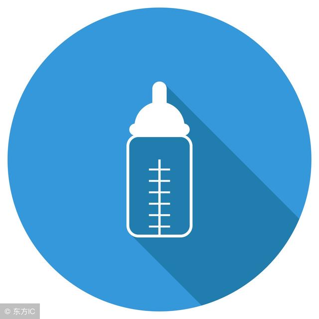 6招教你给宝宝如何选一个:奶瓶,让宝宝爱上用