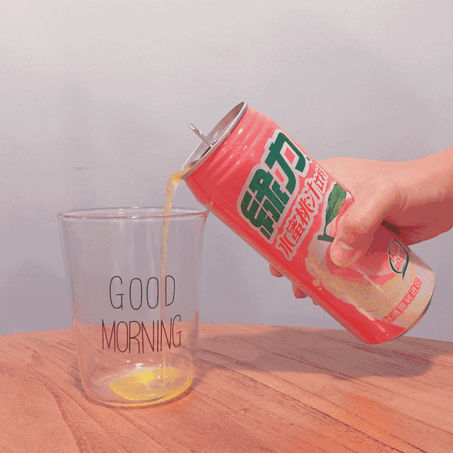 春天喝这8款粉色饮料就对了,粉粉嫩嫩都要陷入爱情了!