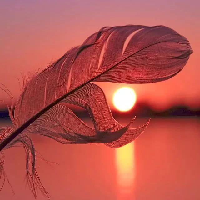 2018最精辟最火的句子大全 超霸气一句话个性