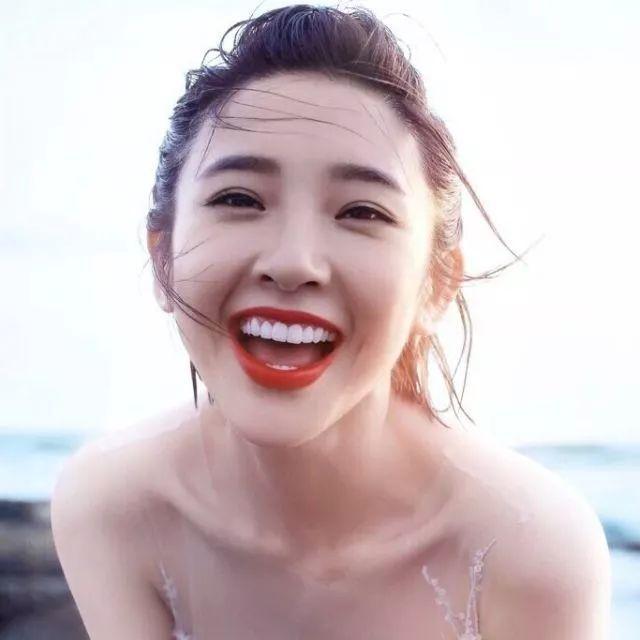 牙齿不齐不是一个问题,而是一串问题!