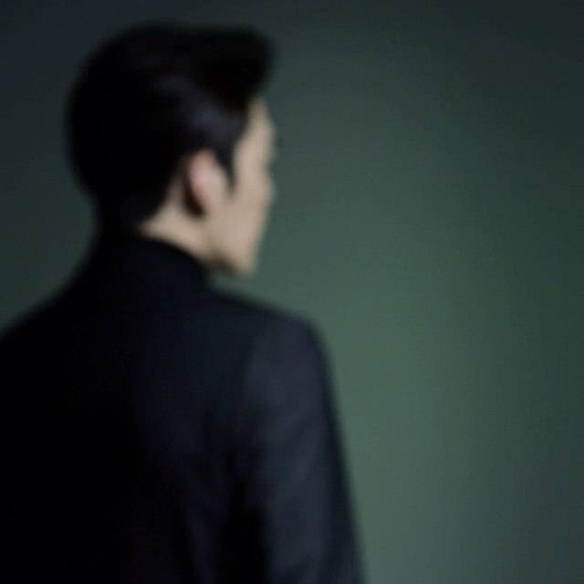 赚钱就是有钱人的游戏，看完文章你就知道做什么生意最赚钱！