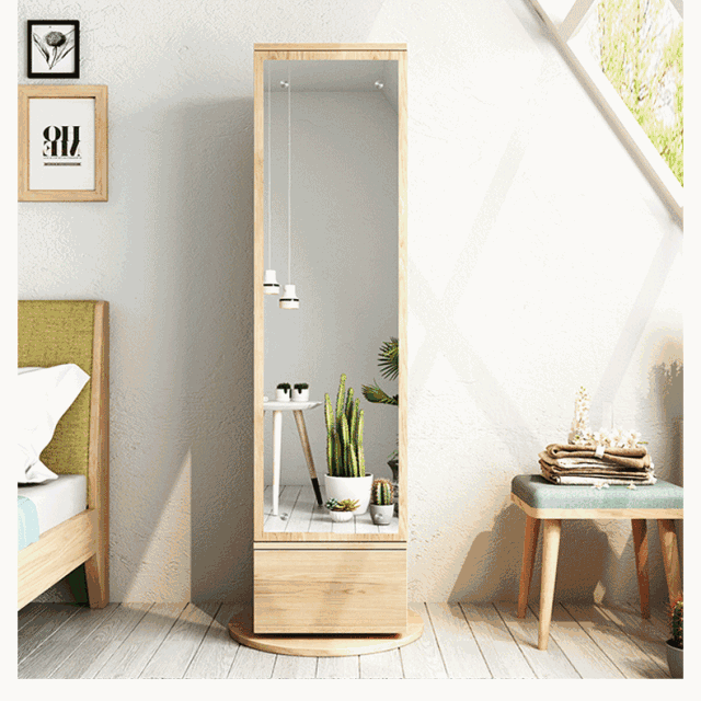 家具 镜子 梳妆台 640_640 gif 动态图 动图