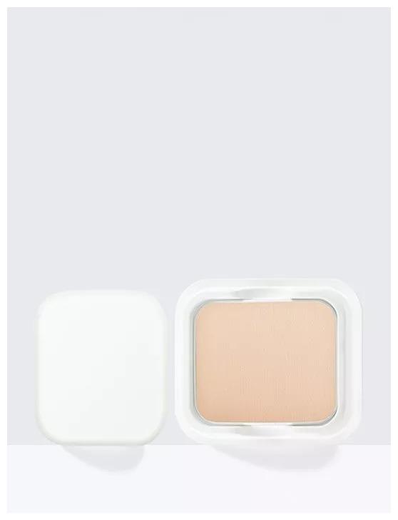 雅诗兰黛-香港柜台2018年8月的最新报价