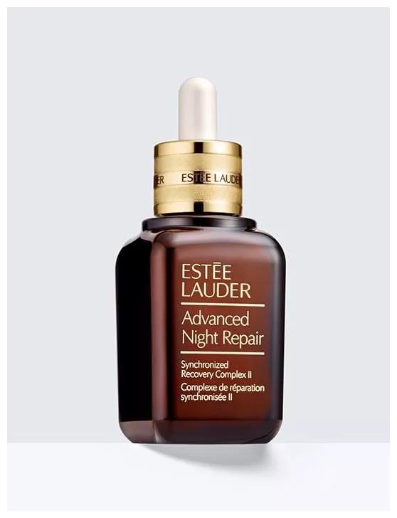 雅诗兰黛-香港柜台2018年8月的最新报价